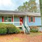 995 Holly Lane, Canton, GA 30115 ID:7258861