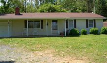 951 Spring Place Road Ne White, GA 30184