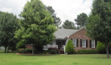 26 Greatwood Dr White, GA 30184