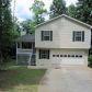 618 Dovie Place, Lawrenceville, GA 30046 ID:8995373