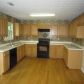 618 Dovie Place, Lawrenceville, GA 30046 ID:8995379