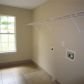 618 Dovie Place, Lawrenceville, GA 30046 ID:8995380