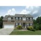 9261 Crimson Ridge Court, Jonesboro, GA 30238 ID:8995558