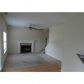 9261 Crimson Ridge Court, Jonesboro, GA 30238 ID:8995563