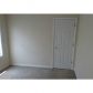 9261 Crimson Ridge Court, Jonesboro, GA 30238 ID:8995566