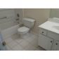 9261 Crimson Ridge Court, Jonesboro, GA 30238 ID:8995567