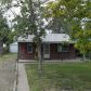 6775 King St, Denver, CO 80221 ID:9004675