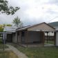 6775 King St, Denver, CO 80221 ID:9004676