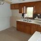 6775 King St, Denver, CO 80221 ID:9004678