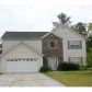 1214 Mystic Drive, Loganville, GA 30052 ID:7984730