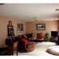 1214 Mystic Drive, Loganville, GA 30052 ID:7984731