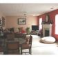 1214 Mystic Drive, Loganville, GA 30052 ID:7984732