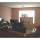 1214 Mystic Drive, Loganville, GA 30052 ID:7984733