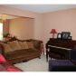 1214 Mystic Drive, Loganville, GA 30052 ID:7984734