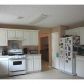 1214 Mystic Drive, Loganville, GA 30052 ID:7984736