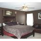 1214 Mystic Drive, Loganville, GA 30052 ID:7984739