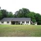 3413 Greystone Drive, Loganville, GA 30052 ID:8509131