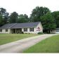 3413 Greystone Drive, Loganville, GA 30052 ID:8509132