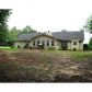 3413 Greystone Drive, Loganville, GA 30052 ID:8509133