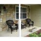 3413 Greystone Drive, Loganville, GA 30052 ID:8509134