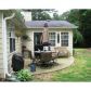 3413 Greystone Drive, Loganville, GA 30052 ID:8509135