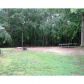 3413 Greystone Drive, Loganville, GA 30052 ID:8509136