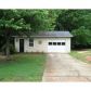 3413 Greystone Drive, Loganville, GA 30052 ID:8509137