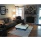 3413 Greystone Drive, Loganville, GA 30052 ID:8509139