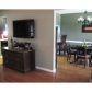 3413 Greystone Drive, Loganville, GA 30052 ID:8509140