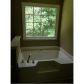 195 Viola Drive, Dallas, GA 30157 ID:8995400