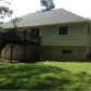 195 Viola Drive, Dallas, GA 30157 ID:8995394