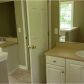 195 Viola Drive, Dallas, GA 30157 ID:8995401