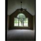 195 Viola Drive, Dallas, GA 30157 ID:8995402