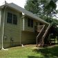 195 Viola Drive, Dallas, GA 30157 ID:8995396