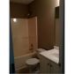 195 Viola Drive, Dallas, GA 30157 ID:8995397