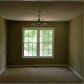 195 Viola Drive, Dallas, GA 30157 ID:8995398