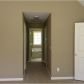 195 Viola Drive, Dallas, GA 30157 ID:8995399