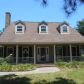 505 Saint Andrews Circle, Statesboro, GA 30458 ID:8995576