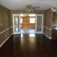 505 Saint Andrews Circle, Statesboro, GA 30458 ID:8995578