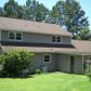 505 Saint Andrews Circle, Statesboro, GA 30458 ID:8995580