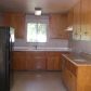 528 2nd Street, Galt, CA 95632 ID:9008910