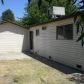 528 2nd Street, Galt, CA 95632 ID:9008914