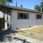 528 2nd Street, Galt, CA 95632 ID:9008915