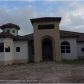 12489 S STONEBROOK CIR, Fort Lauderdale, FL 33330 ID:7886701