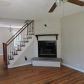 708 N Cedarwood Cir, Round Lake, IL 60073 ID:8991342