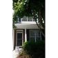 Unit 0 - 6484 Portside Way, Flowery Branch, GA 30542 ID:9007187