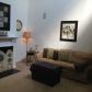 Unit 0 - 6484 Portside Way, Flowery Branch, GA 30542 ID:9007188