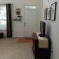 Unit 0 - 6484 Portside Way, Flowery Branch, GA 30542 ID:9007189