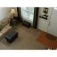 Unit 0 - 6484 Portside Way, Flowery Branch, GA 30542 ID:9007191