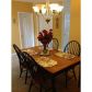 Unit 0 - 6484 Portside Way, Flowery Branch, GA 30542 ID:9007192